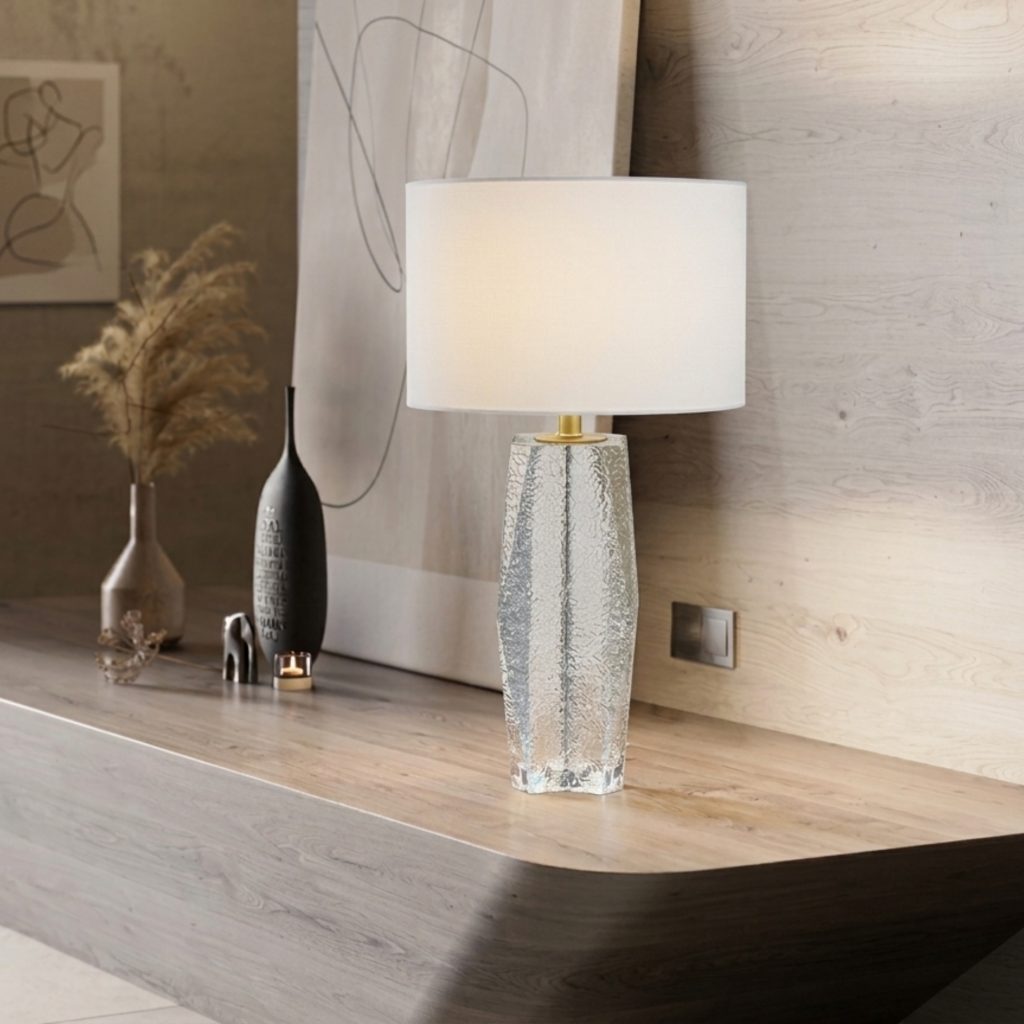 Luxury Lighting Dubai