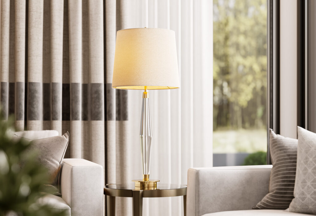 Table Lamps UAE | Luxury Table Lamps | Table Lamps Dubai
