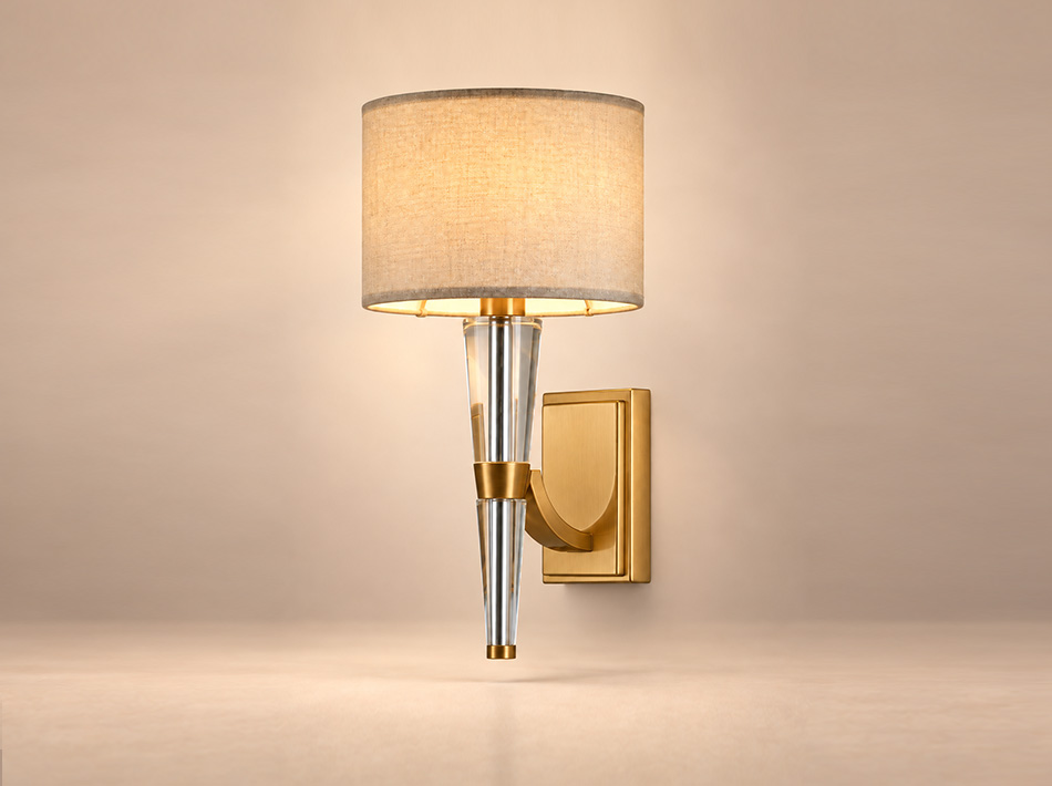 Wall Sconces Dubai | Wall Lamps Dubai | Wall Lights Dubai