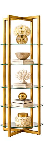 Home Accents