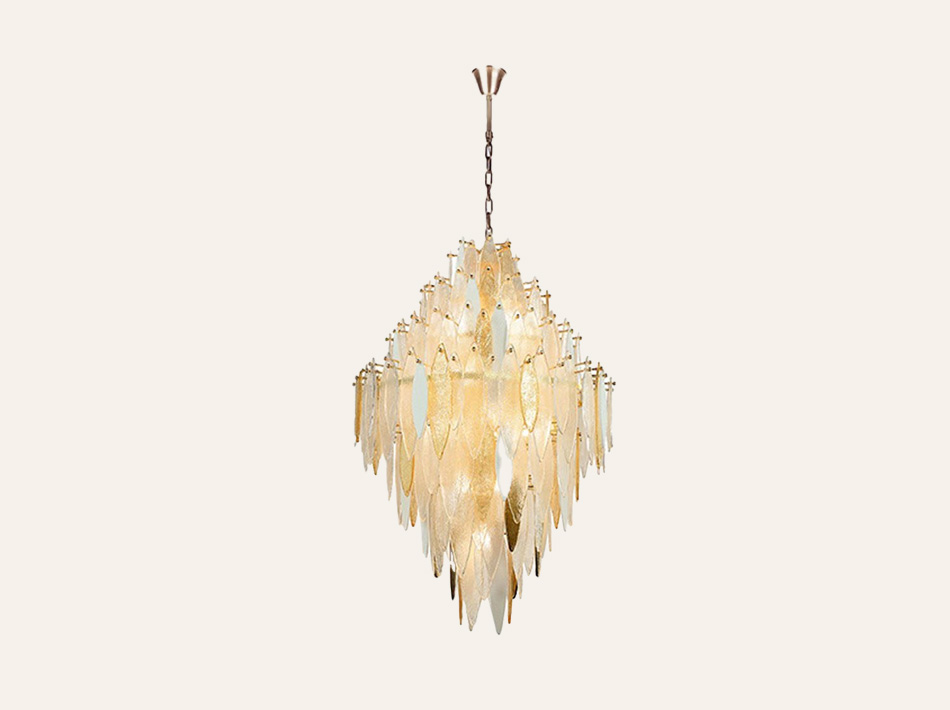 Ceiling Lights Dubai | Modern Ceiling Lights