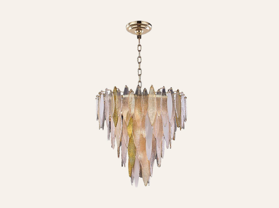 Lamps In Dubai | Ceiling Lights Dubai