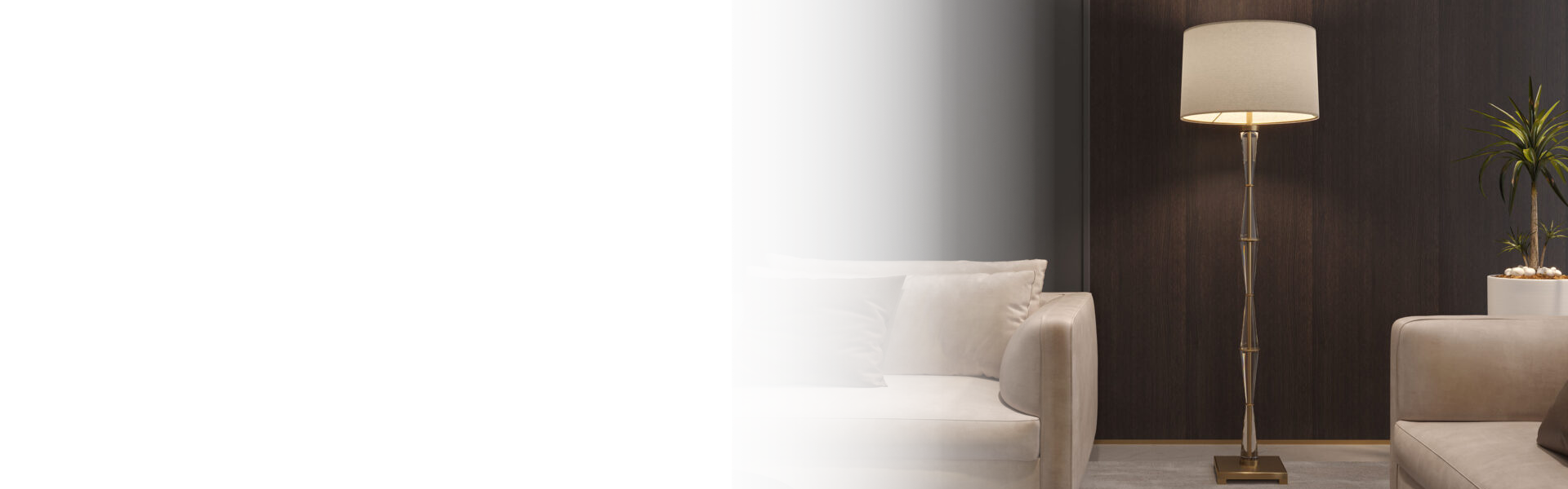 Floor Lamps Dubai | Floor Lamps UAE | Luxury Floor Lamp