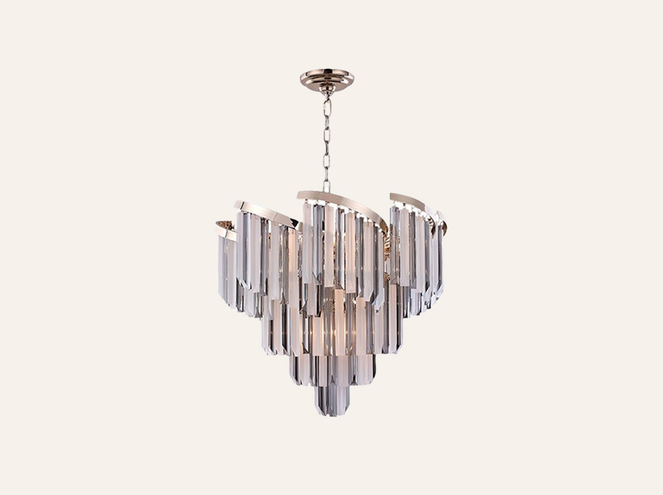 Ceiling Lamps Dubai | Lamps In Dubai