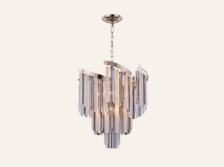Modern Ceiling Lights | Ceiling Lamps Dubai