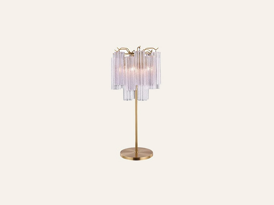 Ceiling Lights Dubai | Modern Ceiling Lights