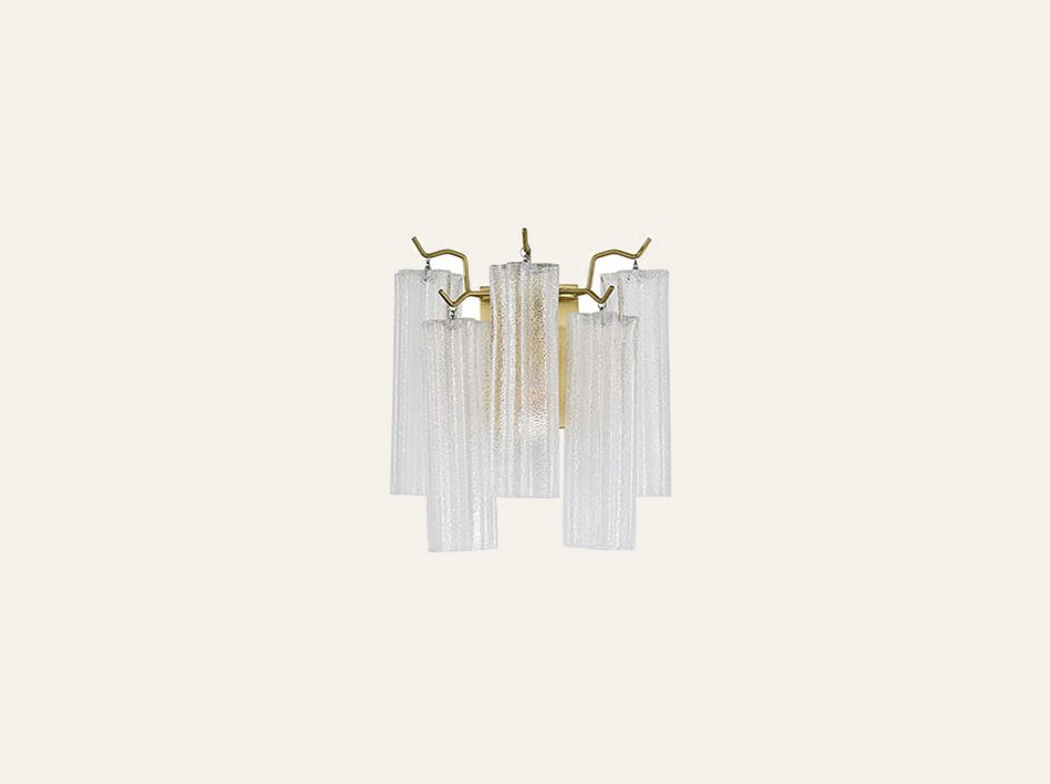 Modern Ceiling Lights | Ceiling Lamps Dubai